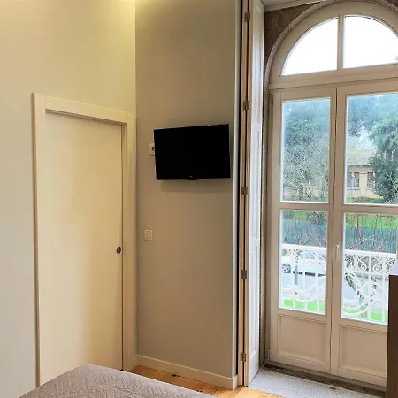 Avcamilo 136 Appartement *